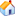 http://site.voila.fr/seigneurdesanneaux